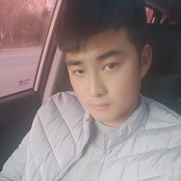 默然！的照片