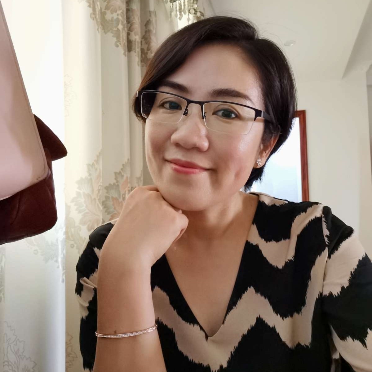 书本拾忆的照片