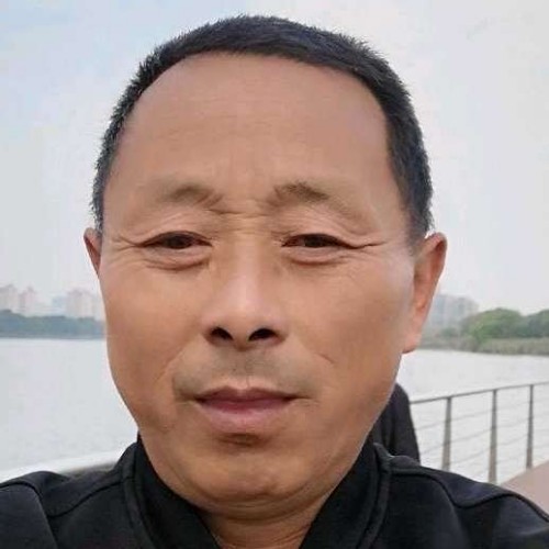 殷惠明的照片