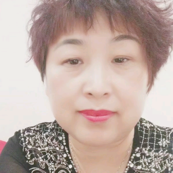 枫林唱晚的照片