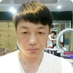 畅快泪了半夏的照片