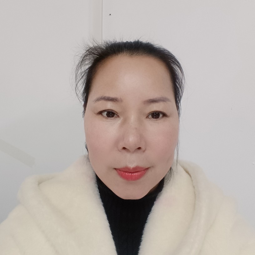 云朵的天真的照片