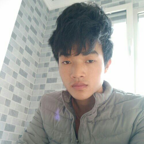 会员171564076的照片