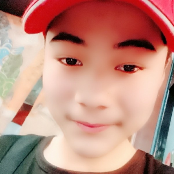 嗯...余的照片