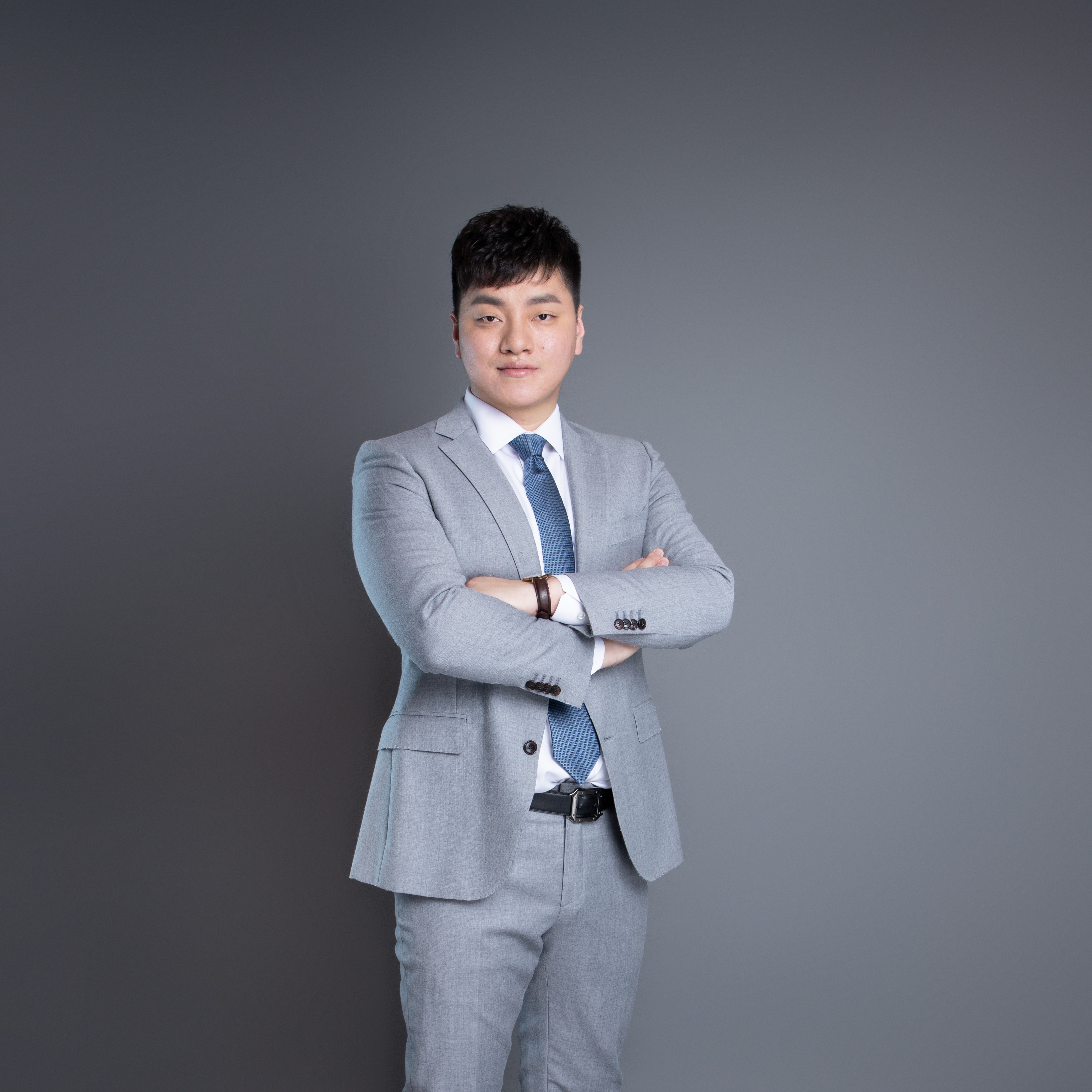 特雷杨的照片