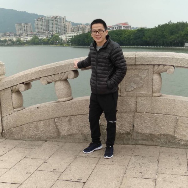 歌曲专一的照片