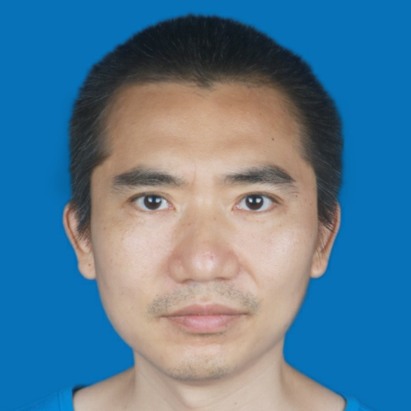 端庄扯柚子的照片