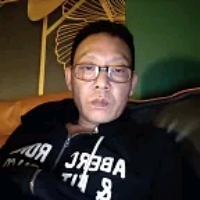 会员324727522的照片