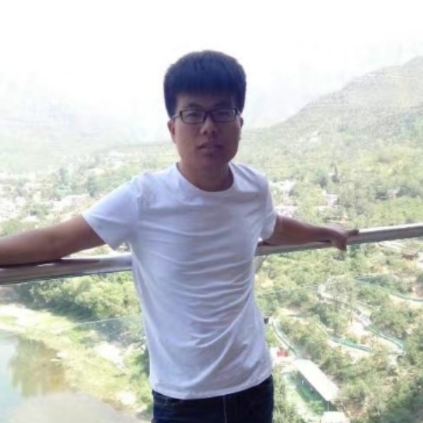 热情那小虾米的照片