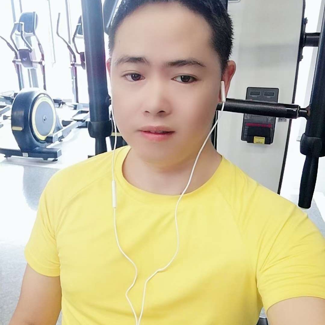 纸鹤苦恋沉静的照片