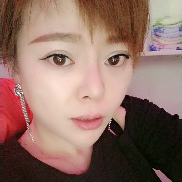 称心麦片的照片