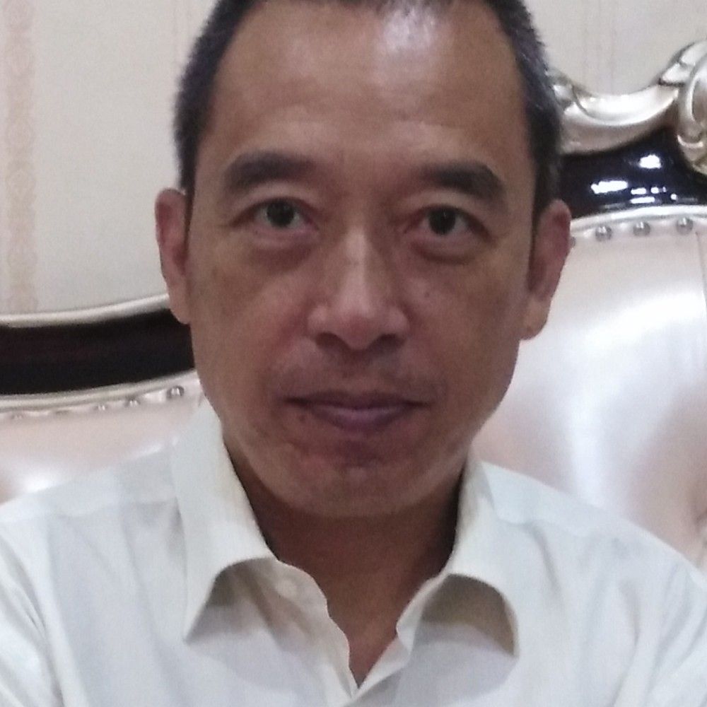 闪闪还矜柔的照片