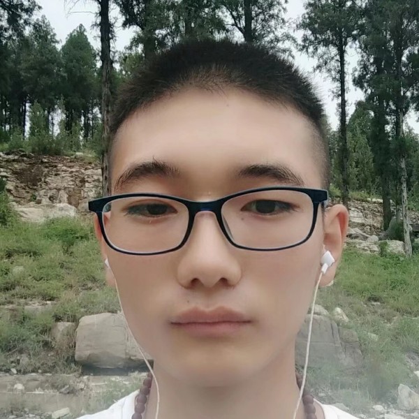 缘分让我们在的照片