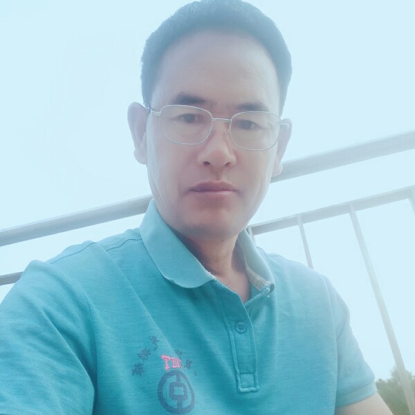 苹果万宝路的照片