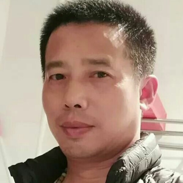 张一泉的照片