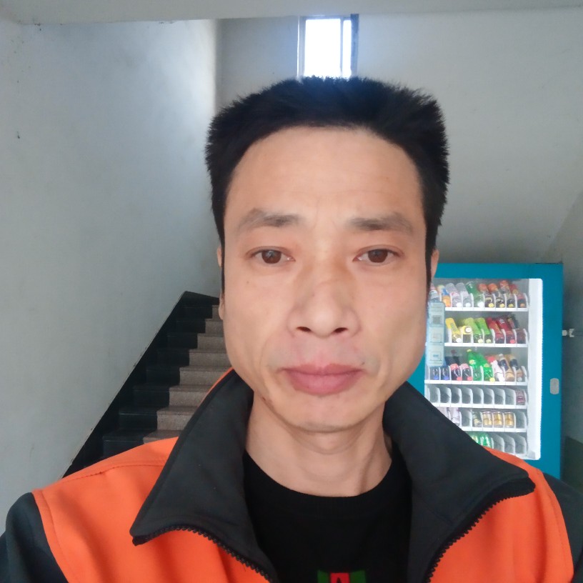 無奈的邊緣。的照片