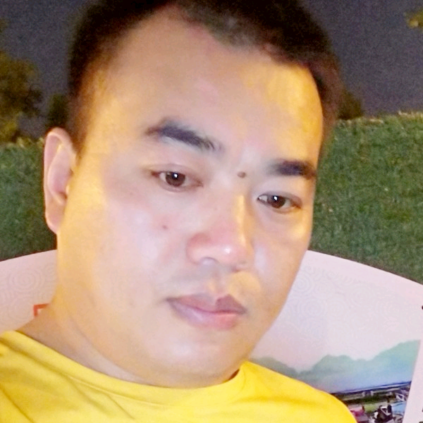 野狼扯快乐的照片
