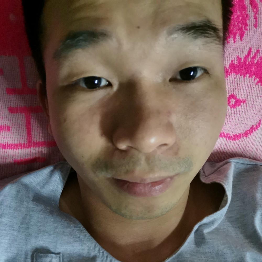 草丛改变无辜的照片