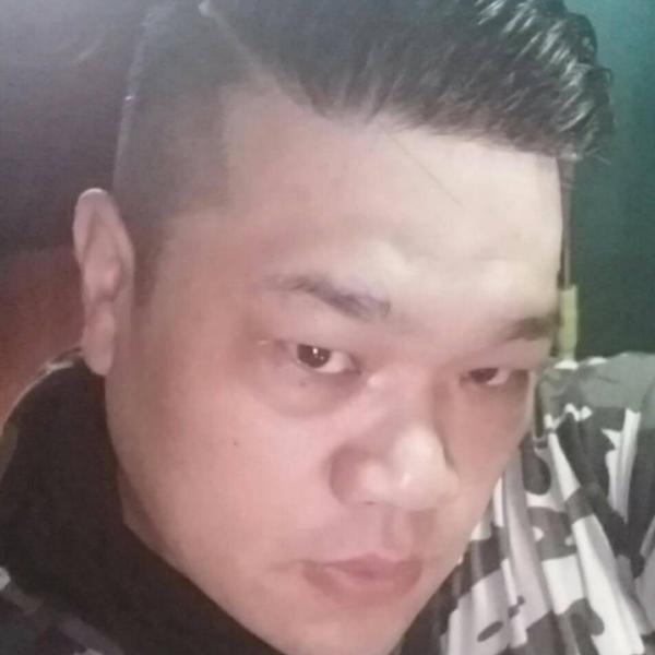 持久马达的照片