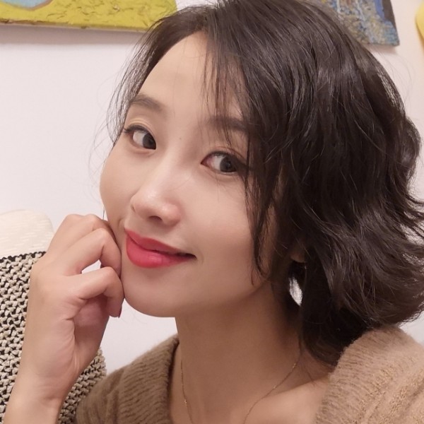冷傲Jenny的照片