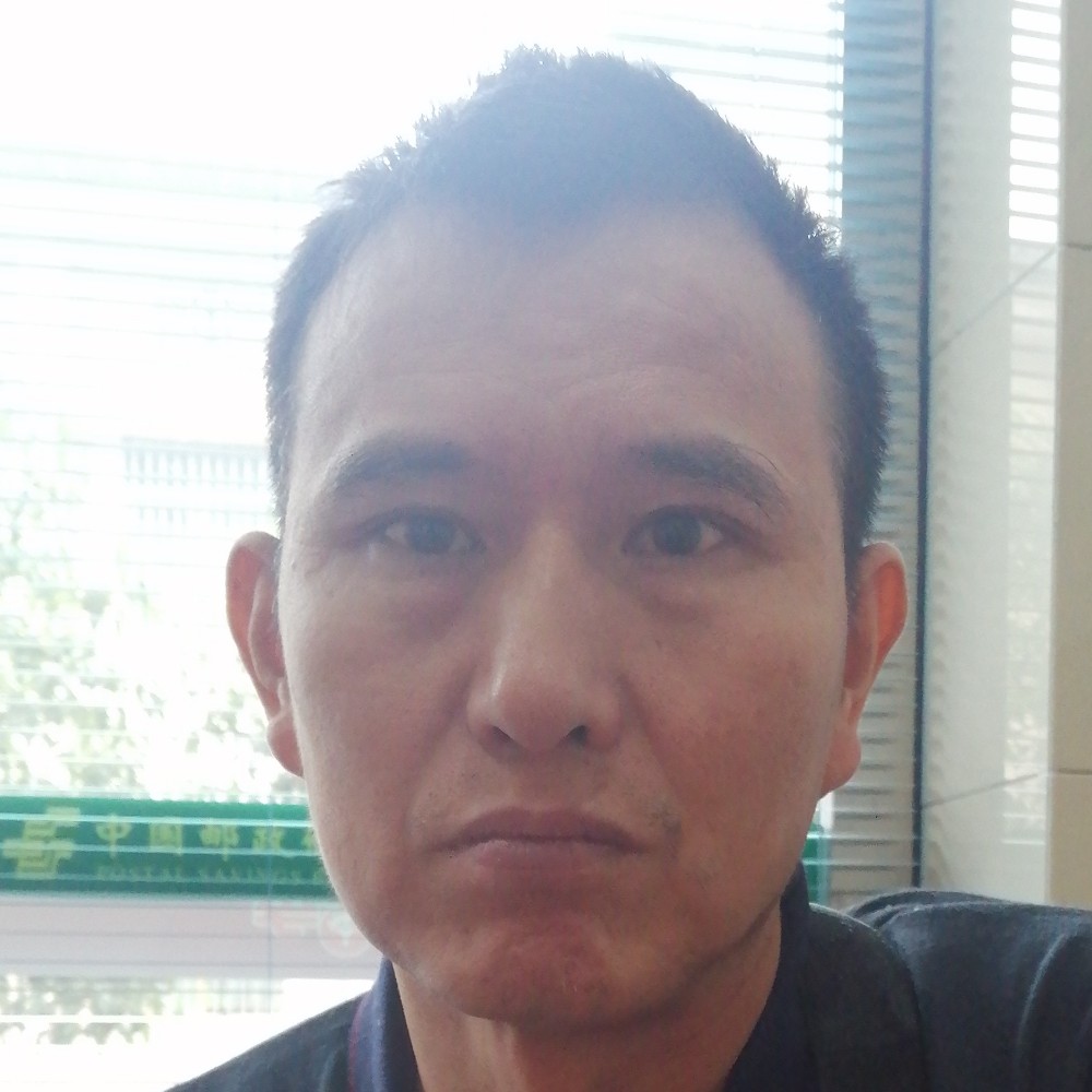 王先生，，的照片
