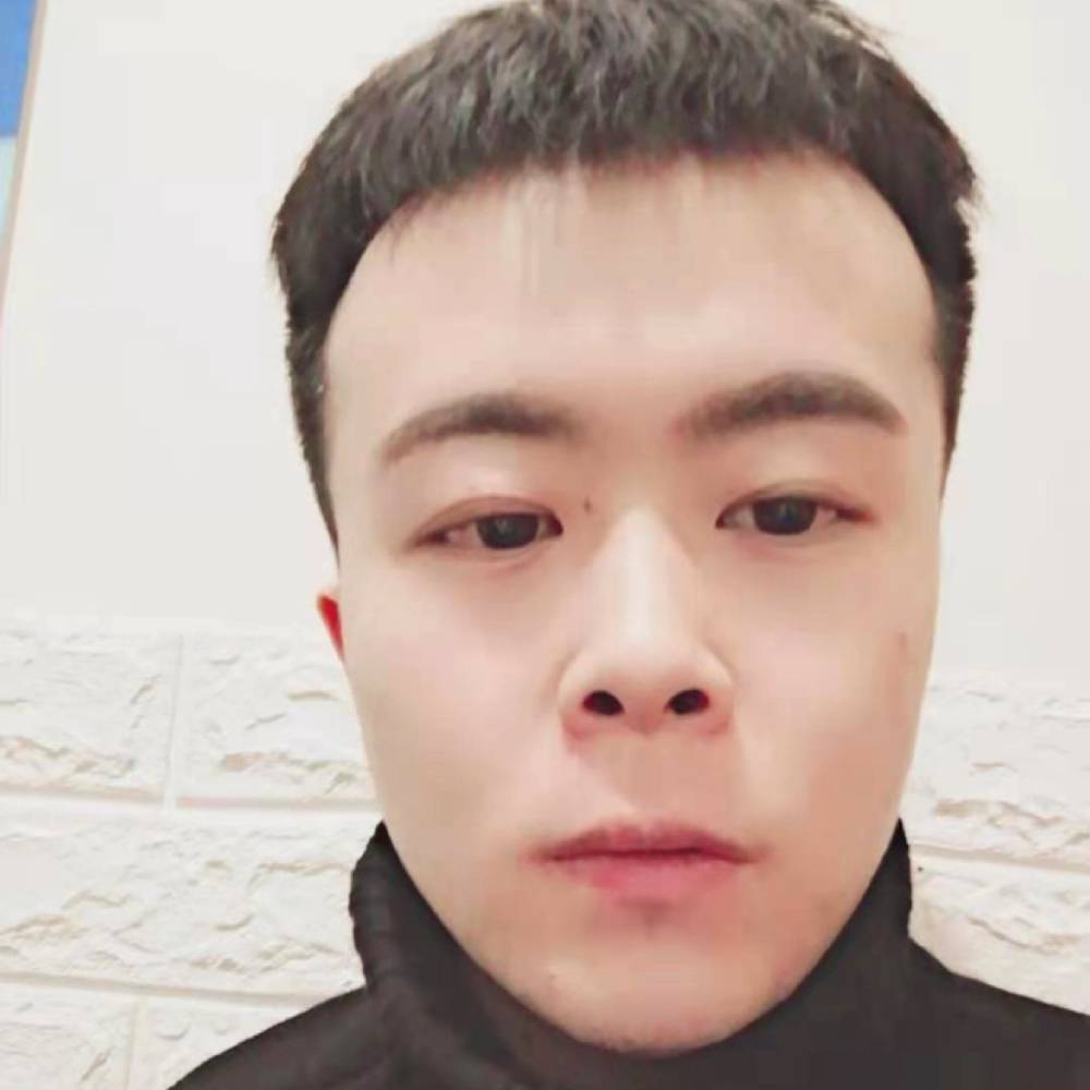 山支大哥的照片