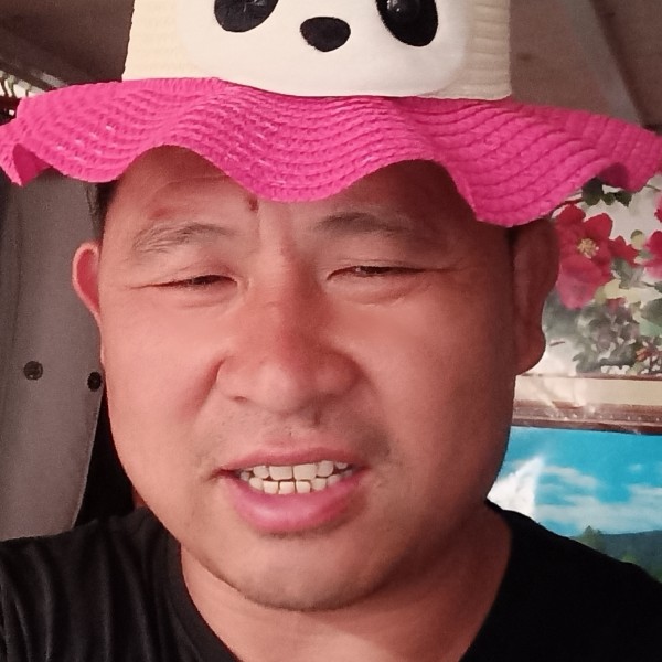 下雨的夜无眠的照片