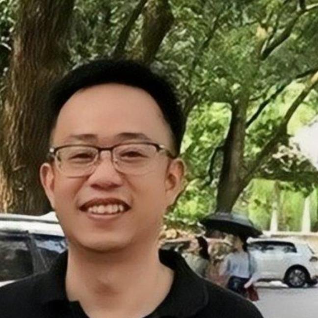 深深祝福你的照片
