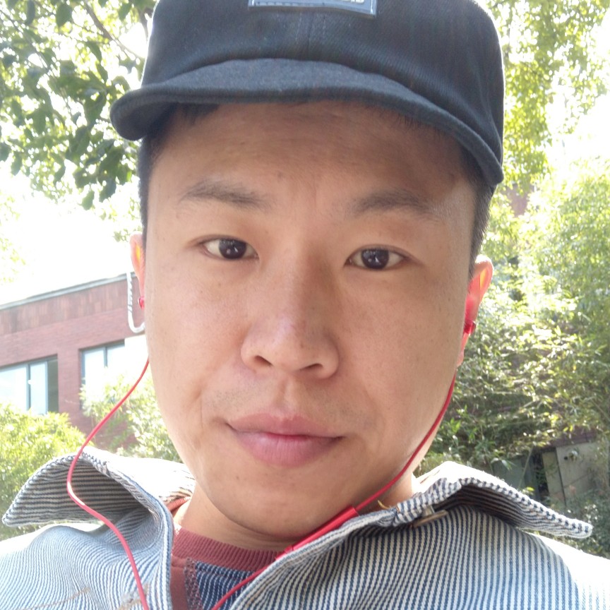 冬日外向的照片
