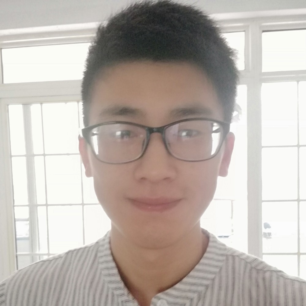 我要的幸福123的照片