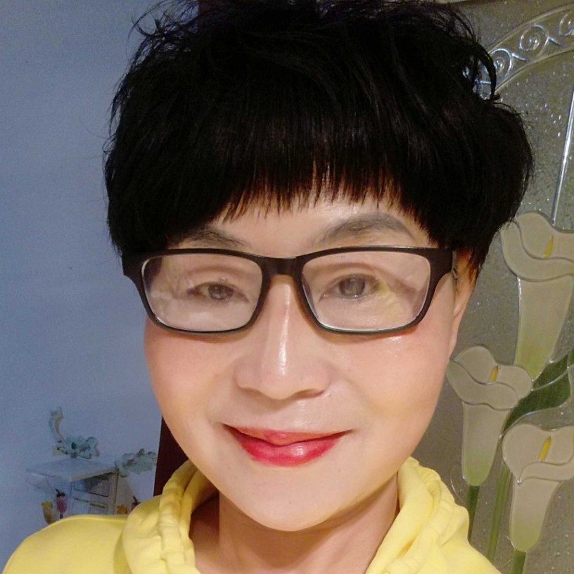 清秀請尘宵的照片