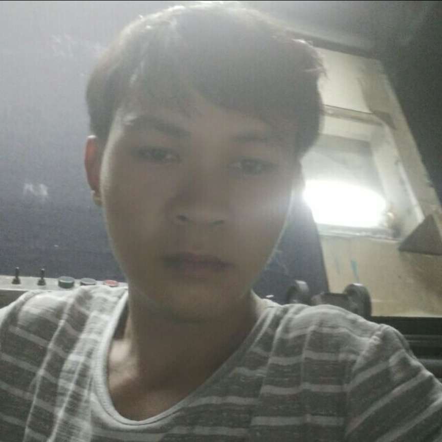 孤独多么铃铛的照片
