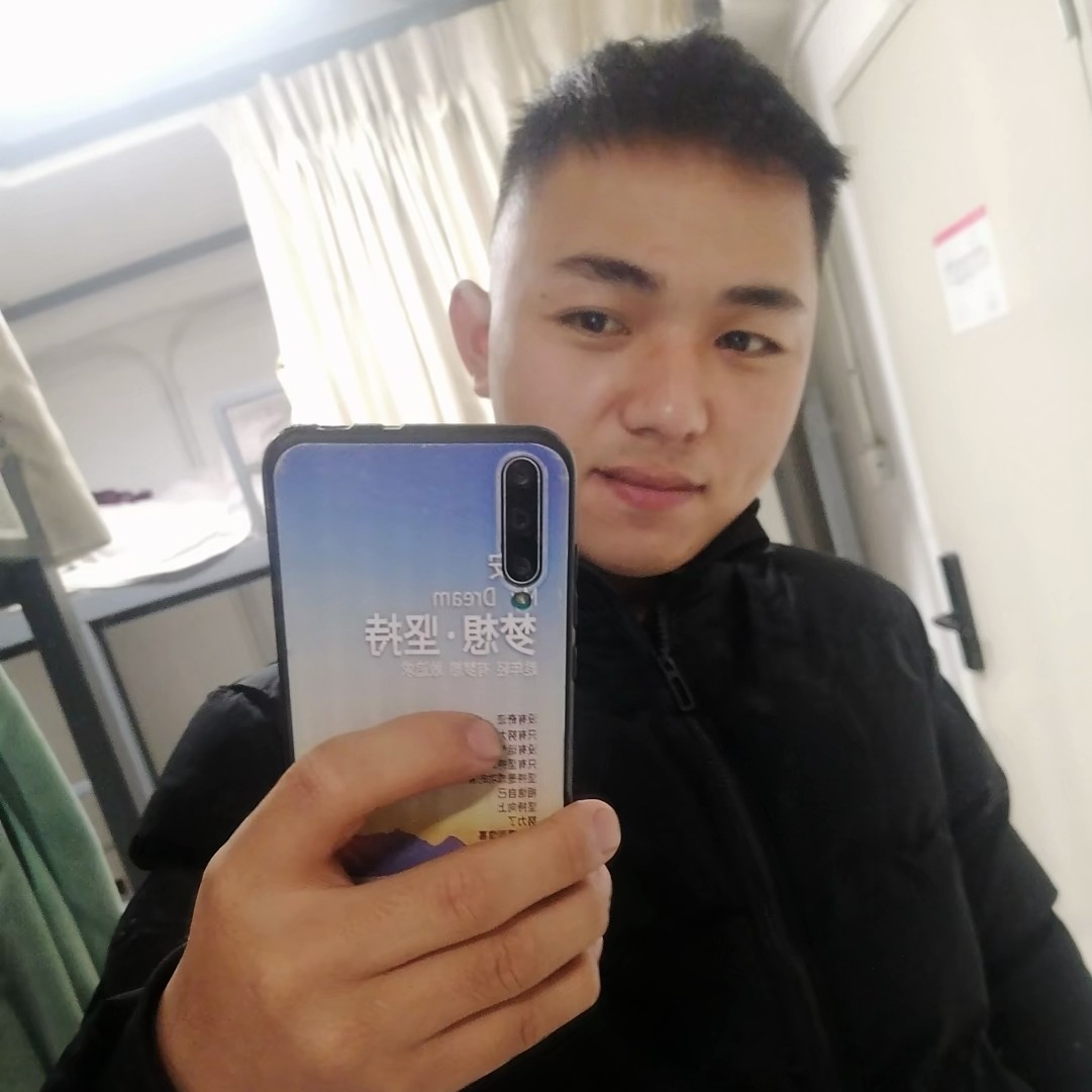 西米德的照片