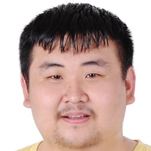 醒了甜蜜的照片