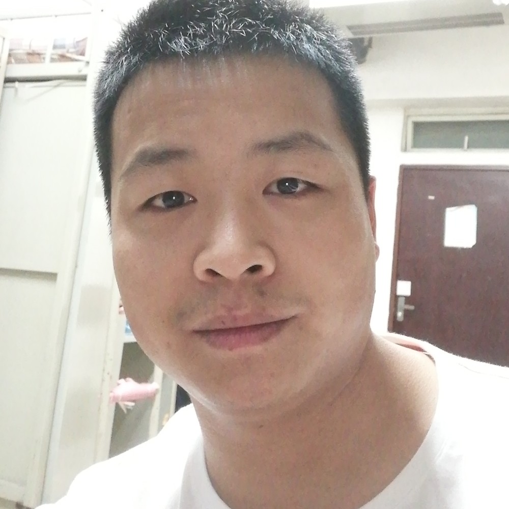 恋草的照片