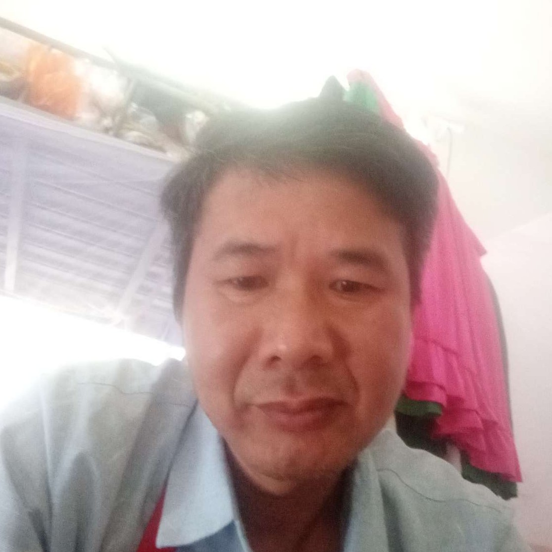 小鸭子遇見活泼的照片