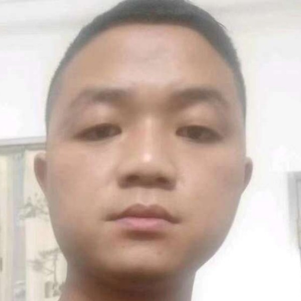 羽毛如意$&的照片