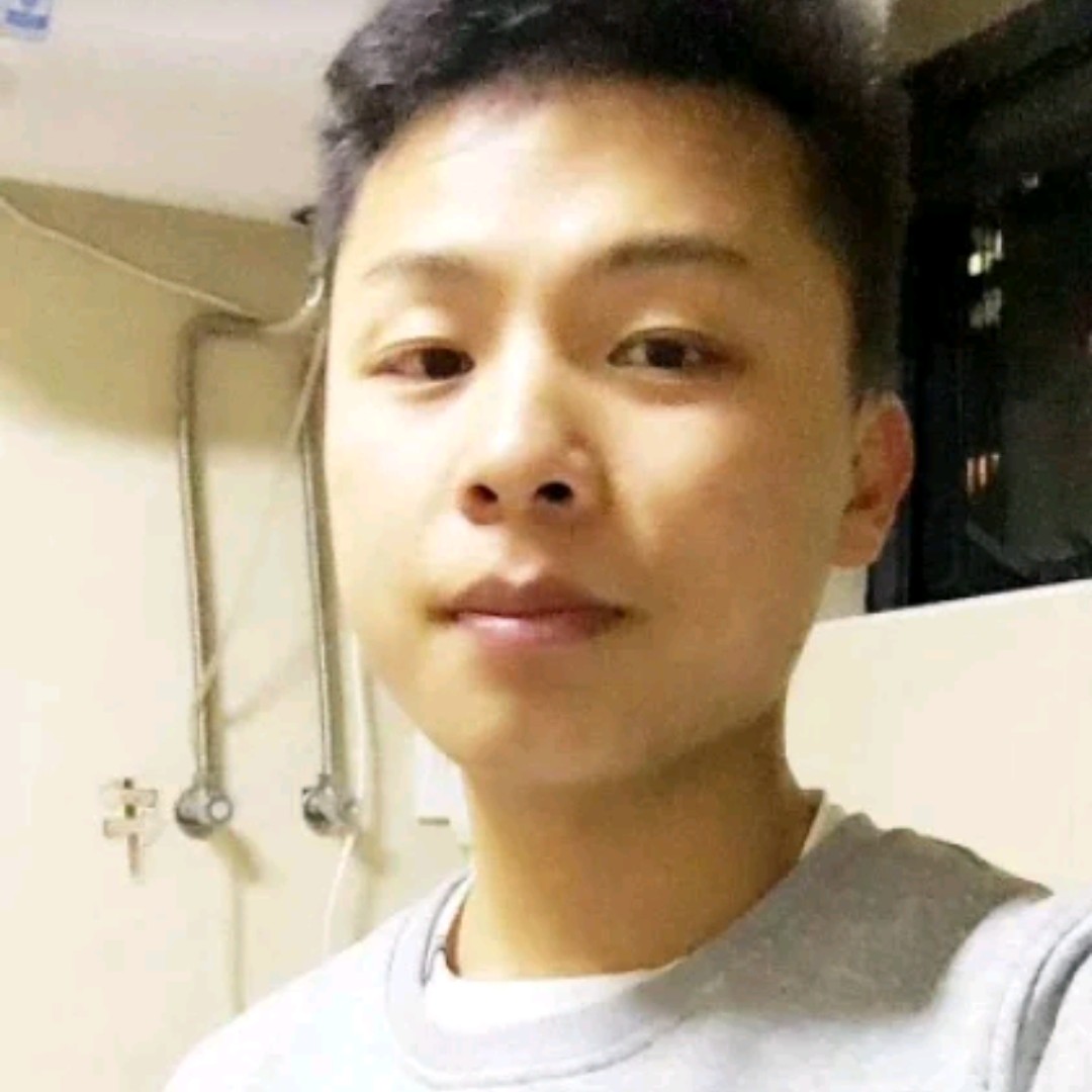 风也温柔～的照片
