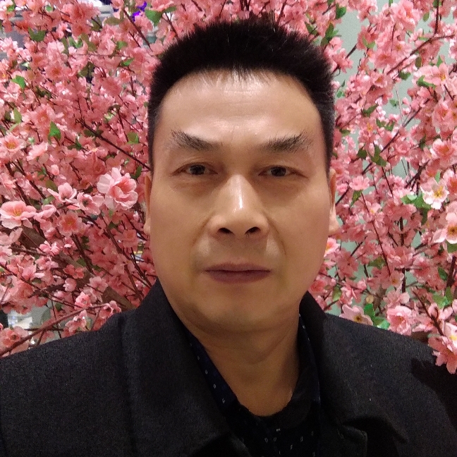 思恋闻平淡的照片