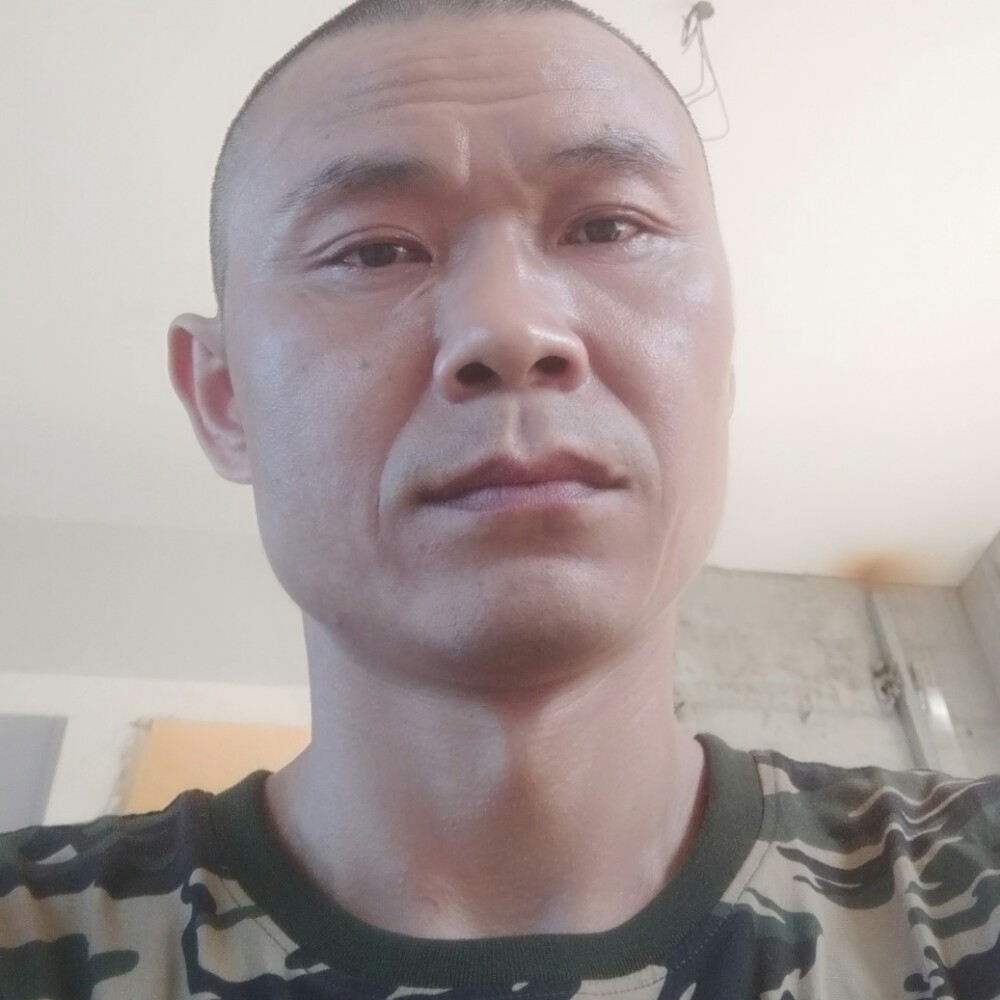 有彖相会的照片