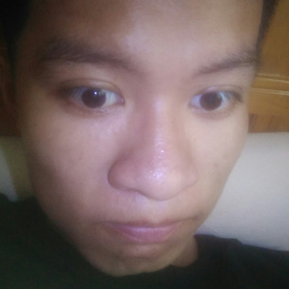 这不是理由的照片