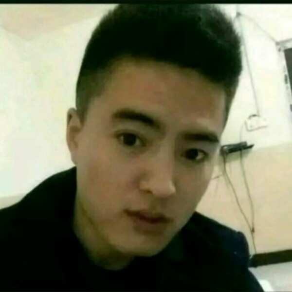 未来相许大意的照片