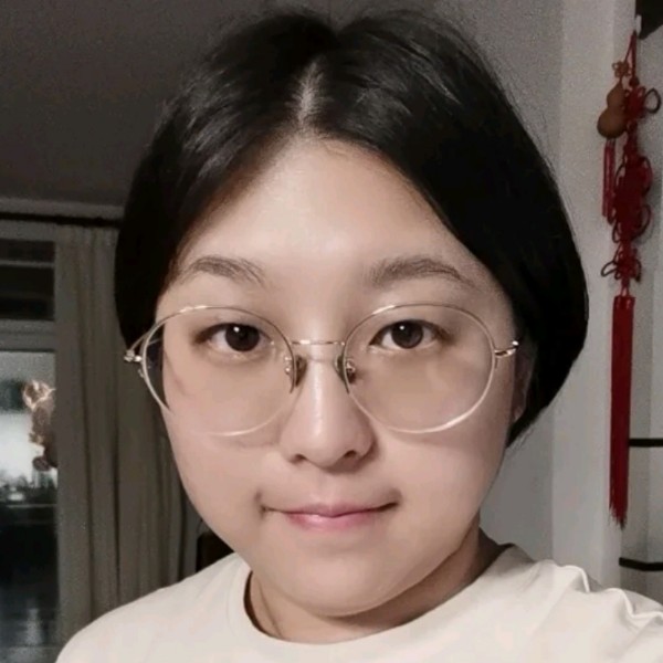 xxxmy的照片
