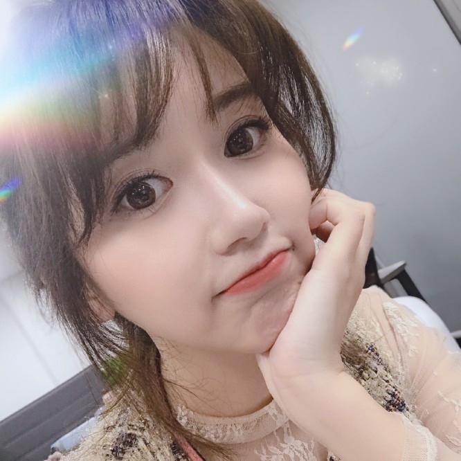 luckg的照片