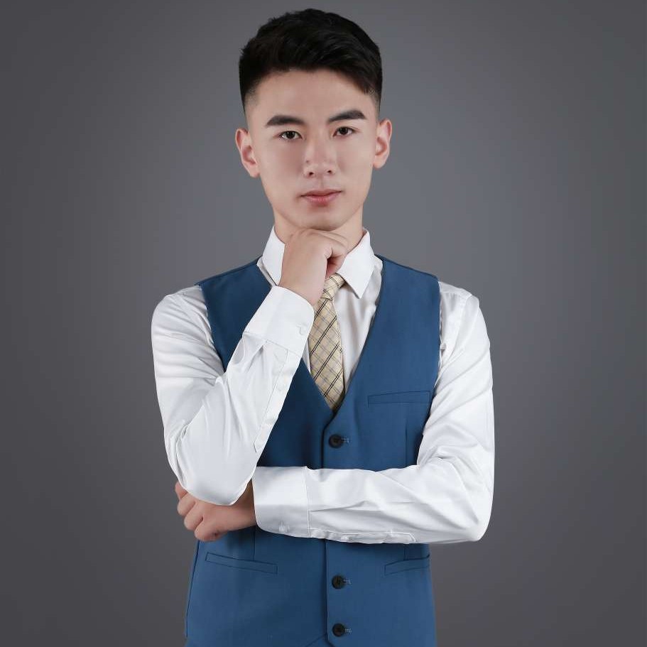 你的筱鑫的照片