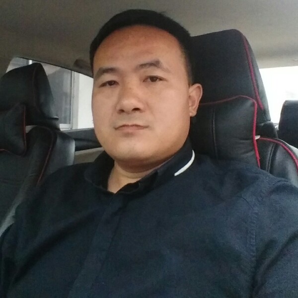 愉快绝恋的照片