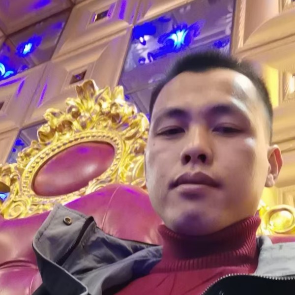 孝顺多么电脑的照片
