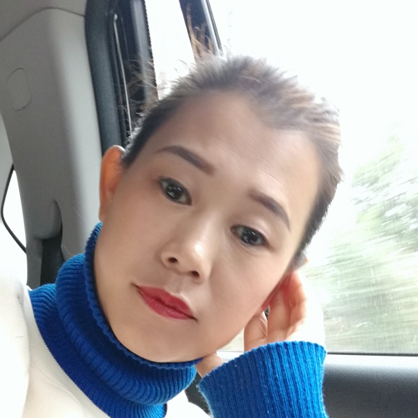 贝贝高的照片