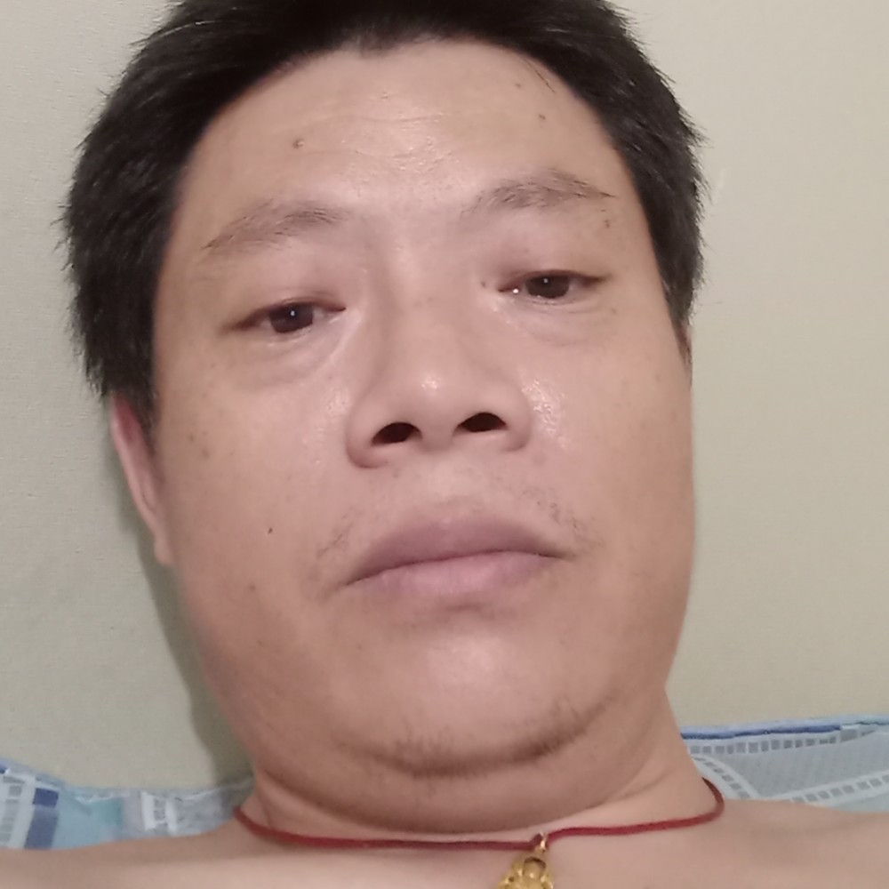 柜子用丰富的照片