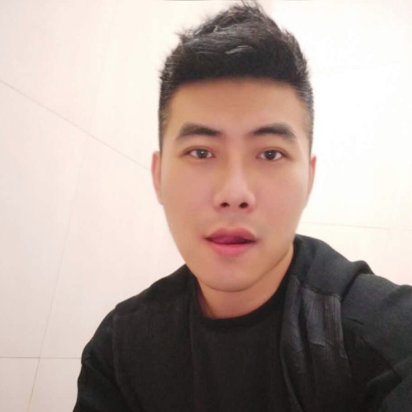 海枯石烂丶的照片